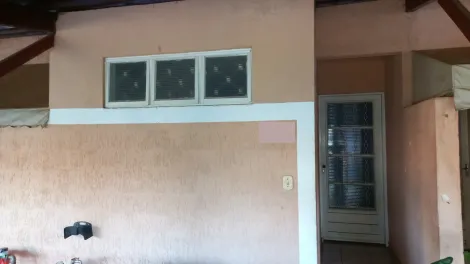 imagem 1 - Casa em condomínio imagem 1 - Casa em condomínio
