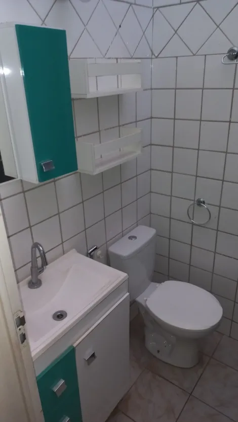 imagem 5 - Casa em condomínio imagem 5 - Casa em condomínio