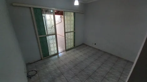 imagem 3 - Casa em condomínio imagem 3 - Casa em condomínio