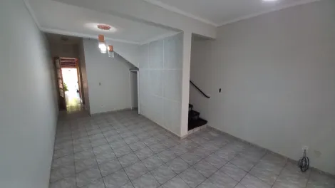 imagem 2 - Casa em condomínio imagem 2 - Casa em condomínio