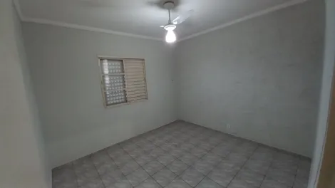 imagem 4 - Casa em condomínio imagem 4 - Casa em condomínio