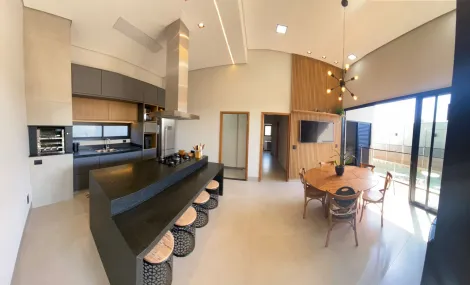 imagem 5 - Casa - Condomínio imagem 5 - Casa - Condomínio