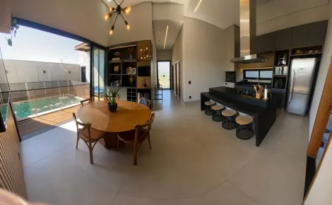 imagem 3 - Casa - Condomínio imagem 3 - Casa - Condomínio