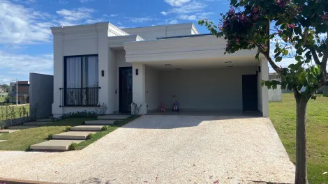 Alugar Casa / Condomínio em Mirassol. apenas R$ 1.050.000,00