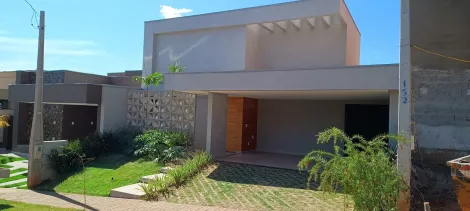 Alugar Casa / Condomínio em São José do Rio Preto. apenas R$ 1.100.000,00