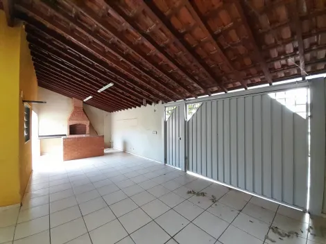 imagem 4 - Casa com edícula, varanda com churrasqueira e 04 quartos . imagem 4 - Casa com edícula, varanda com churrasqueira e 04 quartos .