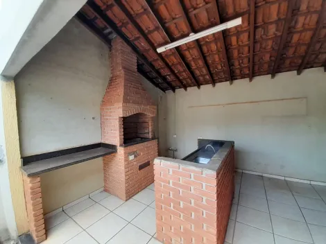 imagem 3 - Casa com edícula, varanda com churrasqueira e 04 quartos . imagem 3 - Casa com edícula, varanda com churrasqueira e 04 quartos .