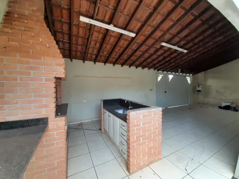 imagem 1 - Casa com edícula, varanda com churrasqueira e 04 quartos . imagem 1 - Casa com edícula, varanda com churrasqueira e 04 quartos .