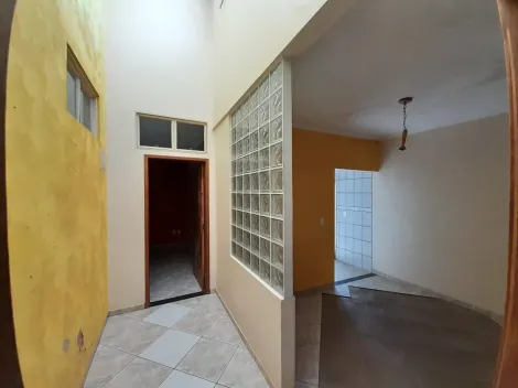 imagem 2 - Casa com edícula, varanda com churrasqueira e 04 quartos . imagem 2 - Casa com edícula, varanda com churrasqueira e 04 quartos .