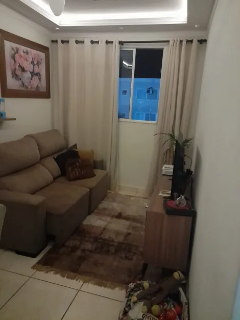 imagem 2 - Apartamento - Padrão imagem 2 - Apartamento - Padrão