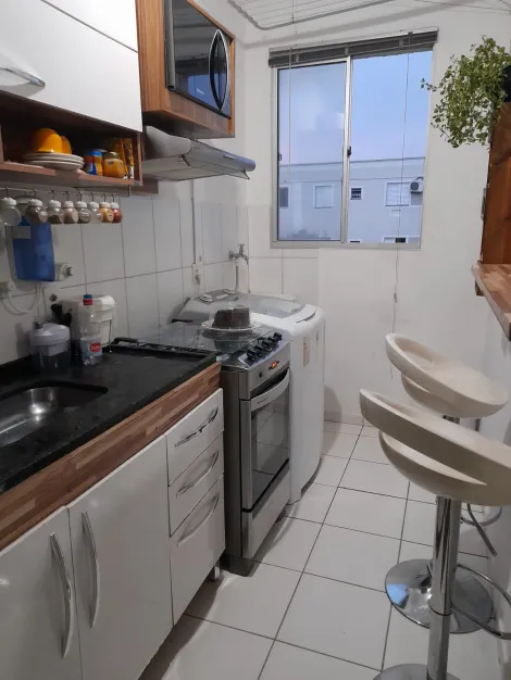imagem 3 - Apartamento - Padrão imagem 3 - Apartamento - Padrão