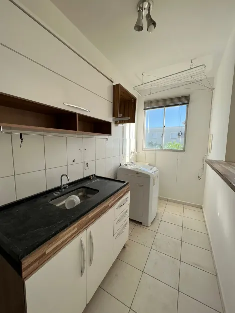 imagem 1 - Apartamento - Padrão imagem 1 - Apartamento - Padrão