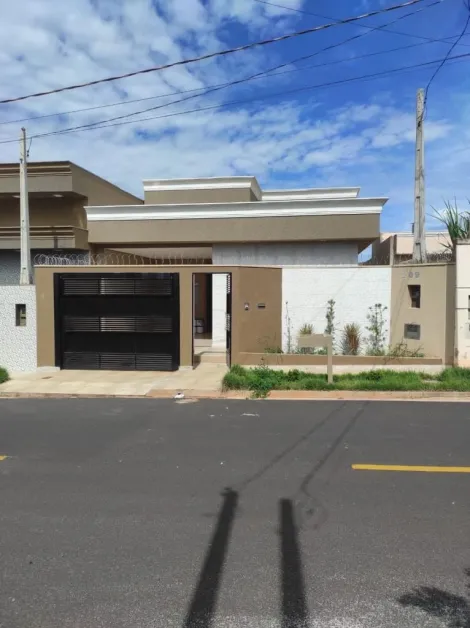 imagem 1 - Casa - Padrão imagem 1 - Casa - Padrão
