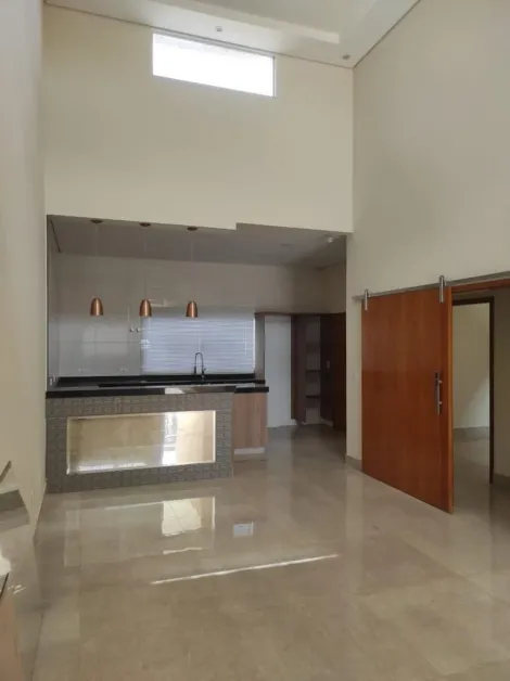 imagem 5 - Casa - Padrão imagem 5 - Casa - Padrão