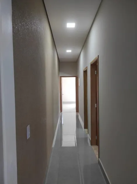 imagem 5 - Casa - Padrão imagem 5 - Casa - Padrão