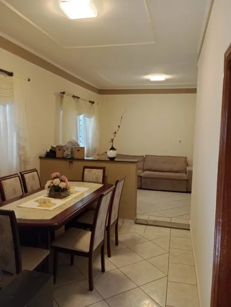 imagem 4 - Casa - Padrão imagem 4 - Casa - Padrão
