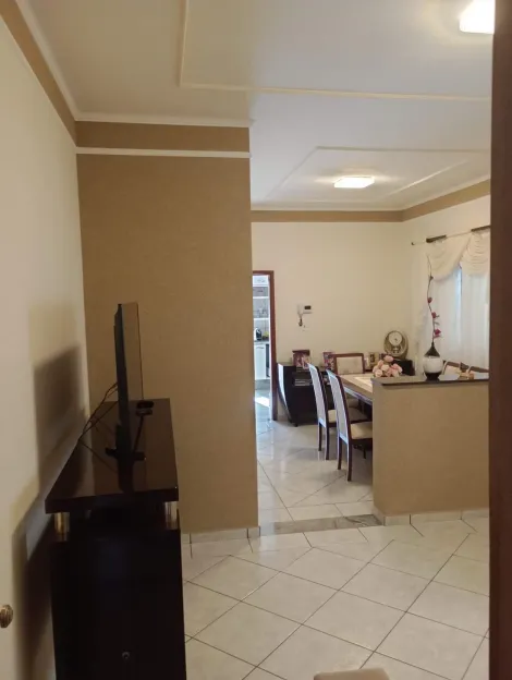 imagem 5 - Casa - Padrão imagem 5 - Casa - Padrão