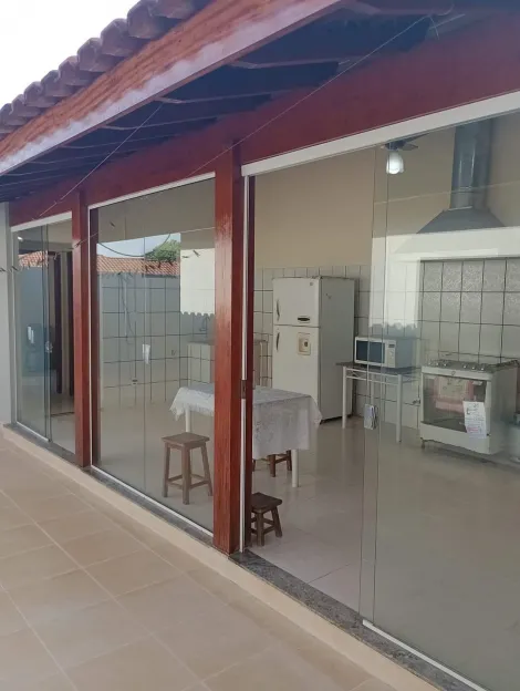imagem 1 - Casa - Padrão imagem 1 - Casa - Padrão