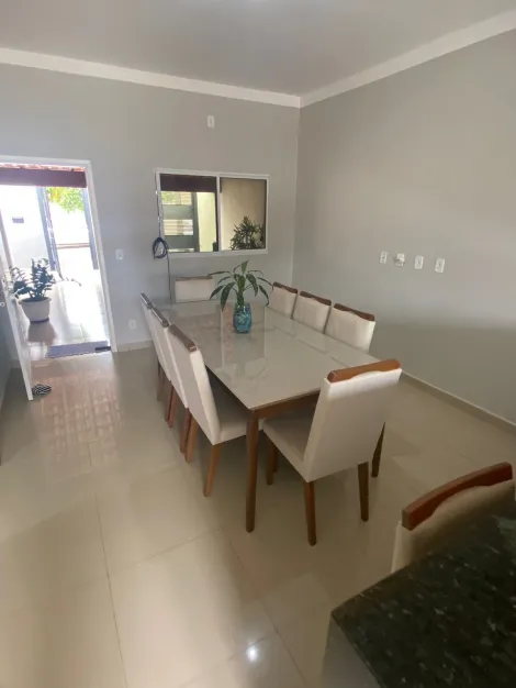 imagem 3 - Casa - Padrão imagem 3 - Casa - Padrão