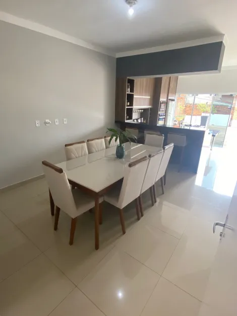 imagem 4 - Casa - Padrão imagem 4 - Casa - Padrão