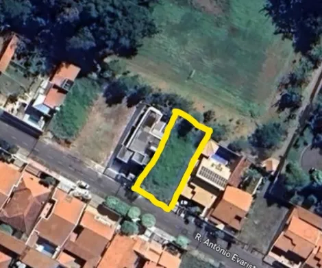 imagem 2 - Terreno de 450m² no Tarraf II imagem 2 - Terreno de 450m² no Tarraf II