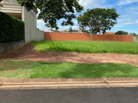 imagem 1 - Terreno - Condomínio imagem 1 - Terreno - Condomínio