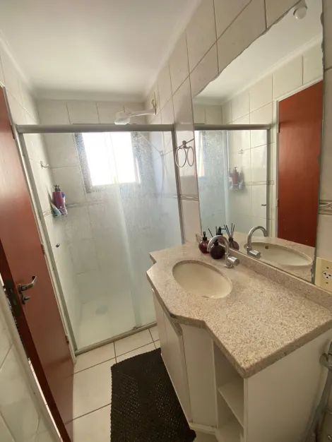 imagem 3 - Apartamento - Padrão imagem 3 - Apartamento - Padrão