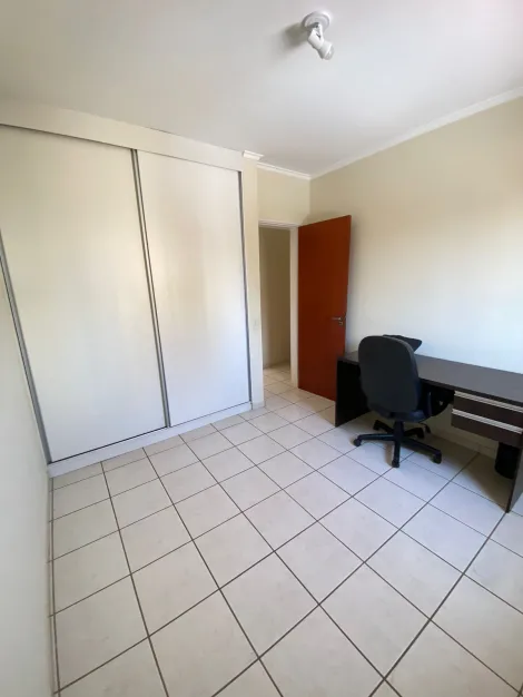 imagem 5 - Apartamento - Padrão imagem 5 - Apartamento - Padrão