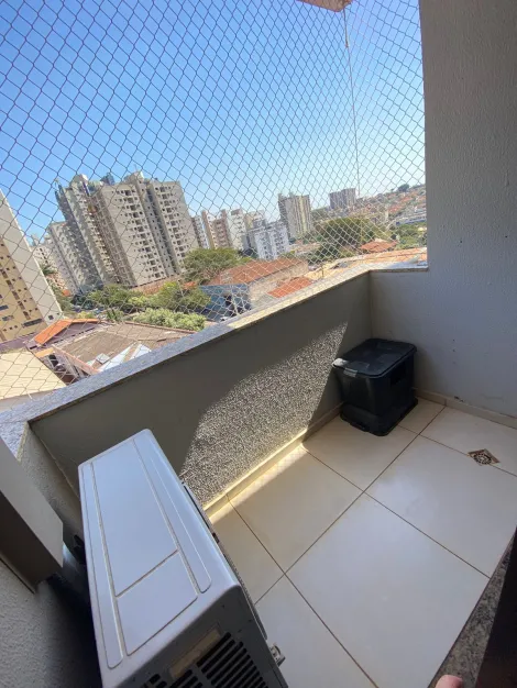 imagem 2 - Apartamento - Padrão imagem 2 - Apartamento - Padrão