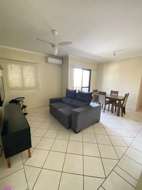 imagem 1 - Apartamento - Padrão imagem 1 - Apartamento - Padrão