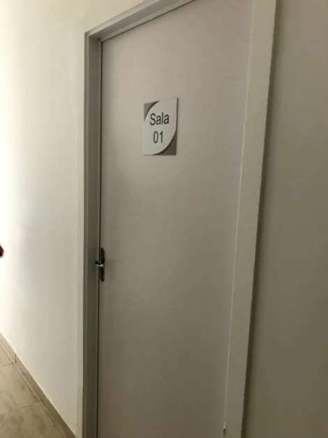 imagem 4 - Comercial - Sala imagem 4 - Comercial - Sala
