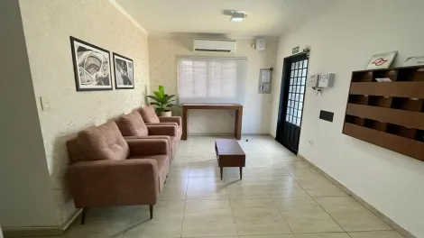 imagem 2 - Comercial - Sala imagem 2 - Comercial - Sala