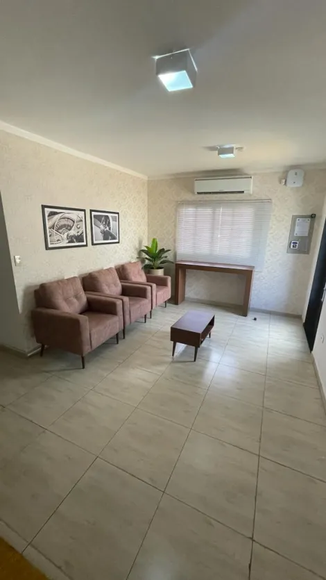 imagem 3 - Comercial - Sala imagem 3 - Comercial - Sala