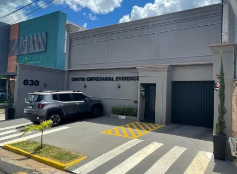 imagem 1 - Comercial - Sala imagem 1 - Comercial - Sala