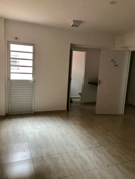 imagem 5 - Comercial - Sala imagem 5 - Comercial - Sala