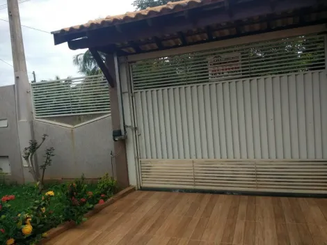 imagem 2 - Rural - Rancho imagem 2 - Rural - Rancho