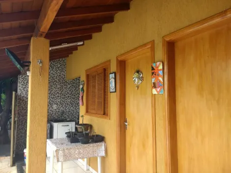 imagem 5 - Rural - Rancho imagem 5 - Rural - Rancho