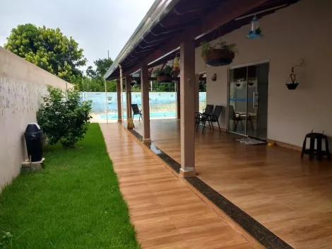 imagem 1 - Rural - Rancho imagem 1 - Rural - Rancho