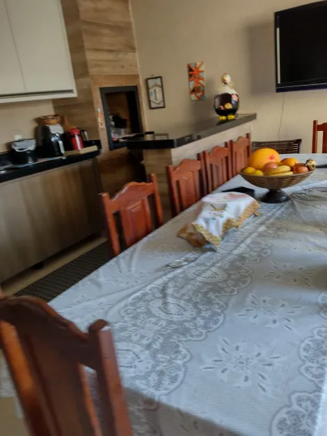 imagem 2 - Casa - Padrão imagem 2 - Casa - Padrão