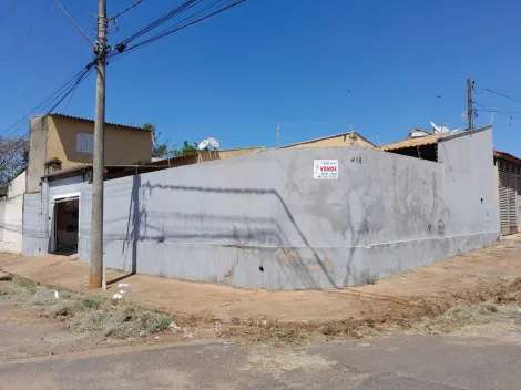 imagem 2 - Casa - Padrão imagem 2 - Casa - Padrão