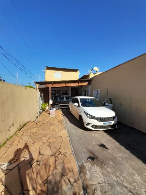 imagem 3 - Casa - Padrão imagem 3 - Casa - Padrão
