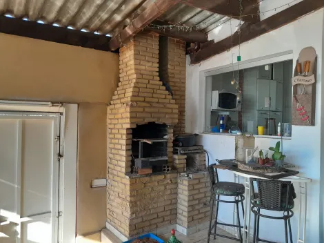 Alugar Casa / Padrão em São José do Rio Preto. apenas R$ 220.000,00