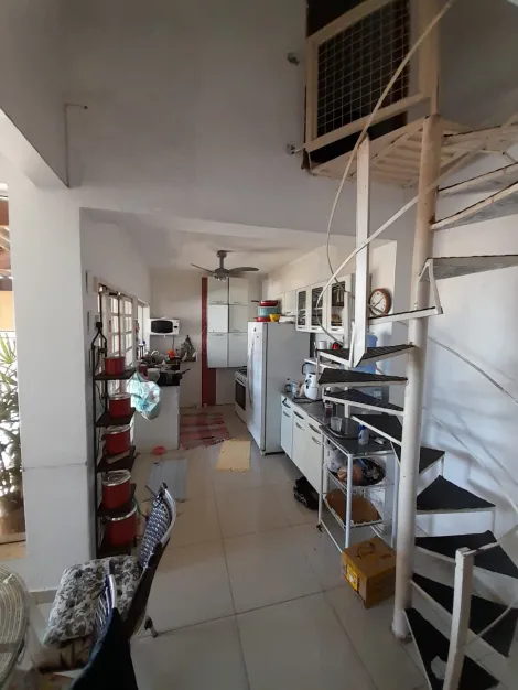 imagem 4 - Casa - Padrão imagem 4 - Casa - Padrão