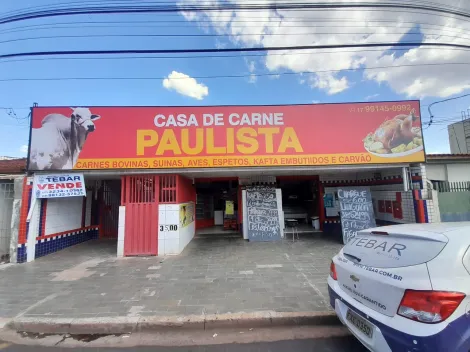 imagem 1 - Comercial - Ponto Comercial imagem 1 - Comercial - Ponto Comercial