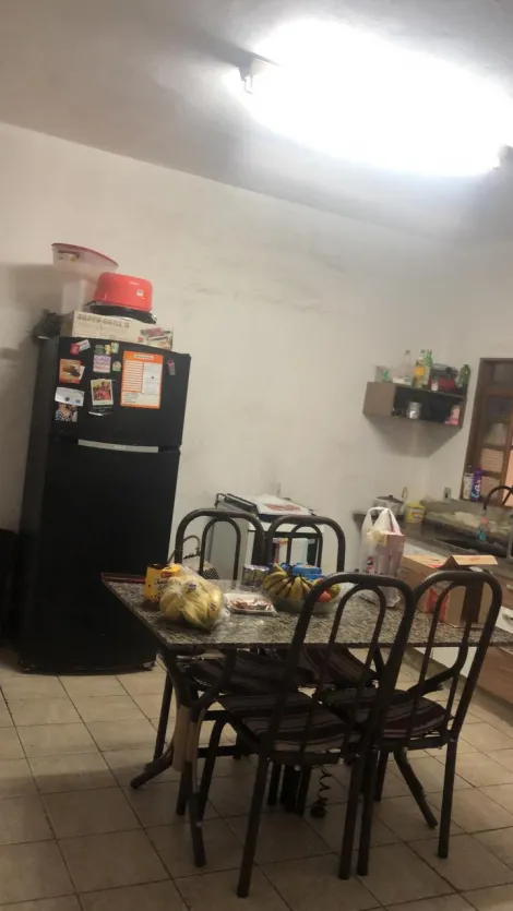 imagem 1 - Casa - Padrão imagem 1 - Casa - Padrão