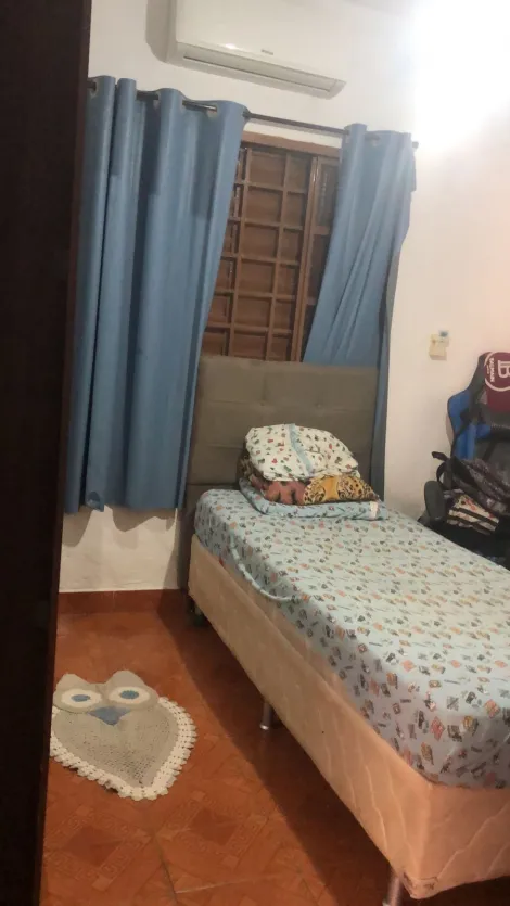 imagem 5 - Casa - Padrão imagem 5 - Casa - Padrão