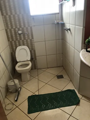 imagem 5 - Casa - Padrão imagem 5 - Casa - Padrão
