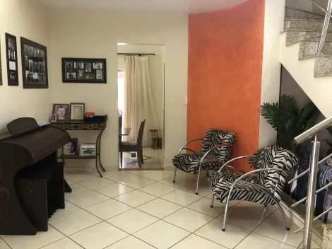 imagem 2 - Casa - Padrão imagem 2 - Casa - Padrão