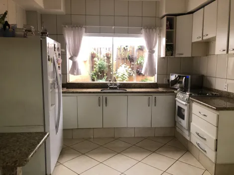imagem 3 - Casa - Padrão imagem 3 - Casa - Padrão