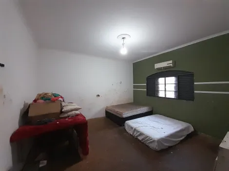 imagem 2 - Casa - Padrão imagem 2 - Casa - Padrão